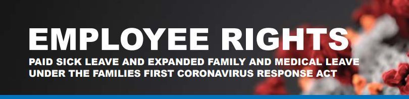 FMLA information