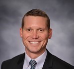 Meet the Superintendent