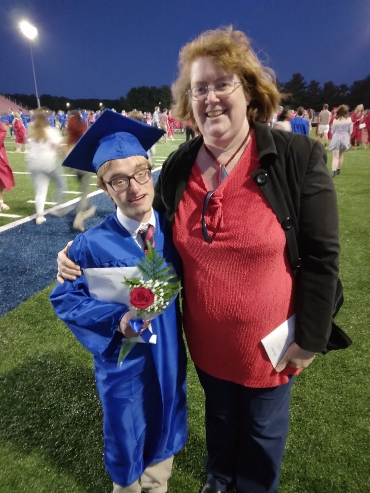 congratulations